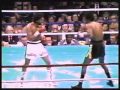 Sugar Ray Leonard Vs Roberto Duran II Avi