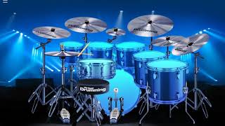 Download lagu Lacy Band - Selingkuh (indo) | virtualDrummingPH! mp3