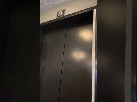 NEWLY RENOVATED Fairfield Inn in Bangor Maine