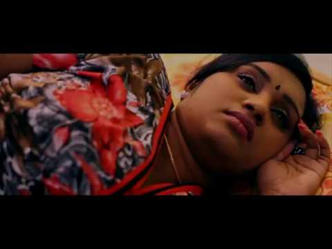 Kadhal Pradesham Tamil movie Official Teaser