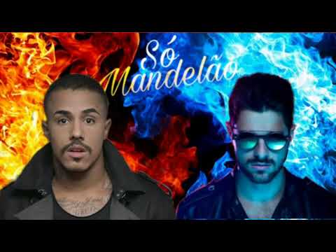 Mc Livinho & Alok - Symphonia Remix (With Sevenn & GW