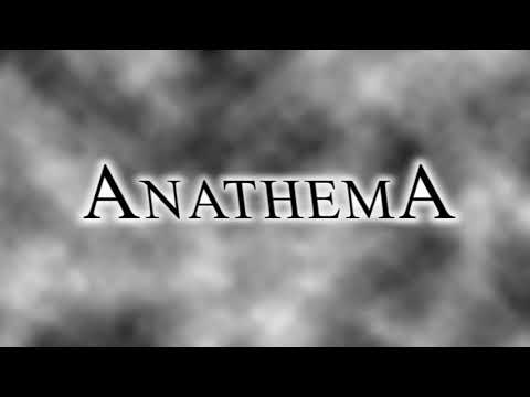AnathemA