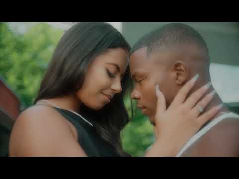 Hylan Starr – Fool (Offical Video)