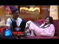 Big Boss 16 Promo Mc Stan Funny Moment Nimrit