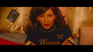 Twisted Music Video