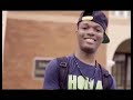 Wizkid - holla at your boy (official video)