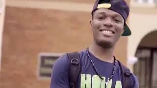 Wizkid - holla at your boy (official video)
