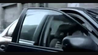 Hijos de la guerra! REGULO CARO