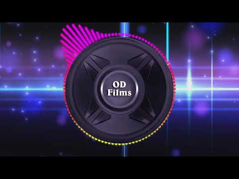 download lagu mp3 mp4 Mp3 Song Free Download Dj Wapking, download lagu Mp3 Song Free Download Dj Wapking gratis, unduh video klip Mp3 Song Free Download Dj Wapking