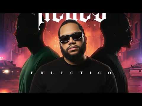 Eklectico - REDES | LARGA VIDA AL REY.