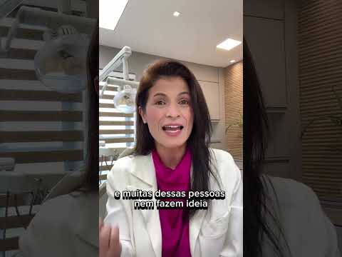 Ana Paula De Oliveira Moura-4