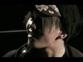 Miyavi Are You Ready To Rock