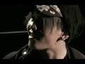 Miyavi - Are You Ready To Rock 