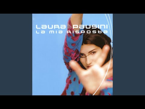 Una storia seria video