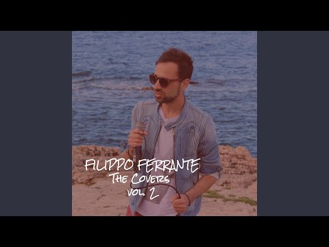 Sere nere / Vivere (Medley)