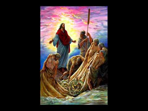 Smisao kršćanske vjere i što znači biti kršćanin