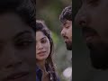 Adiye Theme Bachelor Movie HQ Whatsapp Status