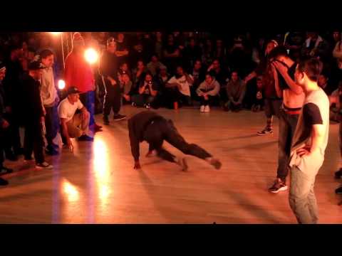 Rockers Rumble 10 Breaking - final - The MF Kidz | Style Elements