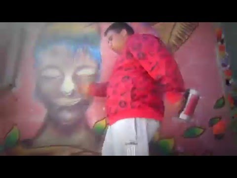 Sentimiento De Cerro - WatoNelson - Dj Kratos Video Clip 2016