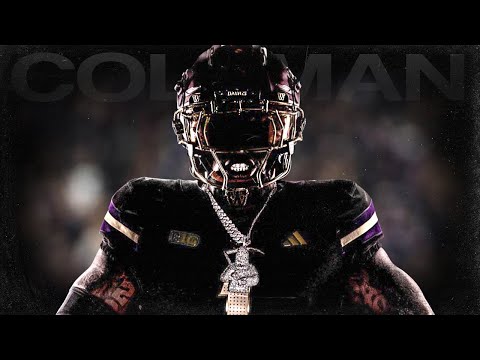 Ncaa Running Back Stats