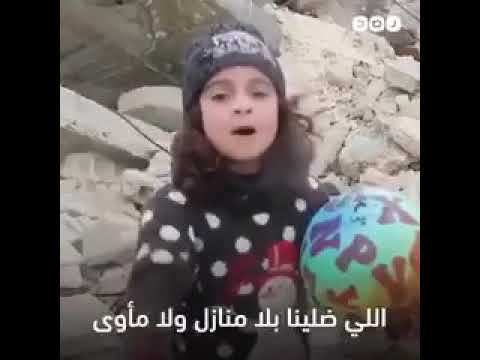 World Cup Russia 2018 ⚽مونديال روسيا+18