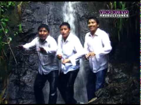 LOCO POR TI JESUS vino nuevo