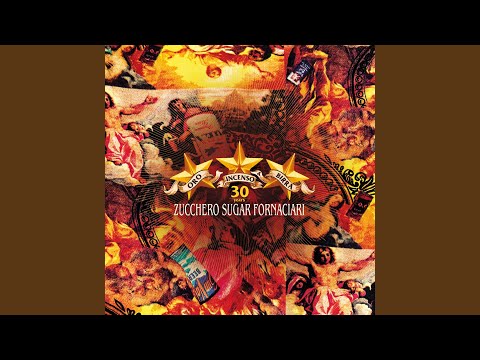 Madre Dolcissima (Remastered 2019)