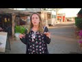 Curtin Springs Station French Review From Camille By Grasshopper Travel