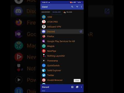 新しいアプリ: iOS の大ヒット作のクローンが、オリジナルよりも早く Android で開始される