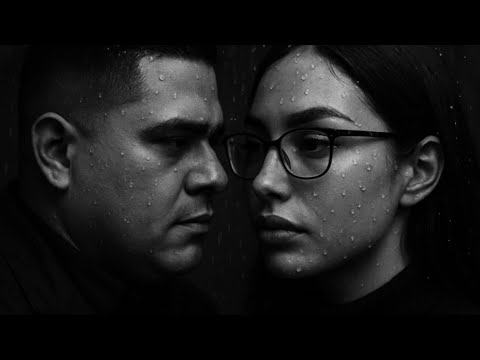 Andrisko✅Kaj sal tu❤️🔥🥃(cover)