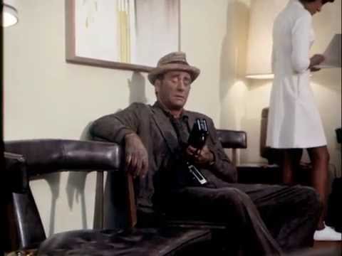 The Spanish Moss Murders CLOSING narration. Kolchak The Night Stalker starring Darren McGavin