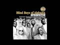 Five  blind boys of Alabama - Lord`s been so good