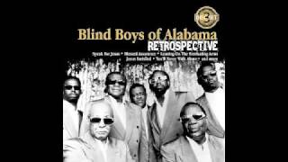 Five  blind boys of Alabama - Lord`s been so good