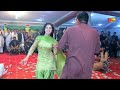Qayamat Qayamat   Mehak Malik   Bollywood Mujra Dance 2020