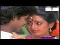 Nee Parkama Poriye HD Video Song