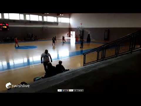 SBDB - PEGLI SBDB VS PEGLI