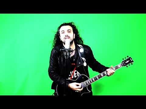 Cümbür Cemaat - Selim I??k