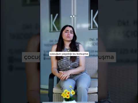 Zuhal Taşçıoğlu Kutlar-64