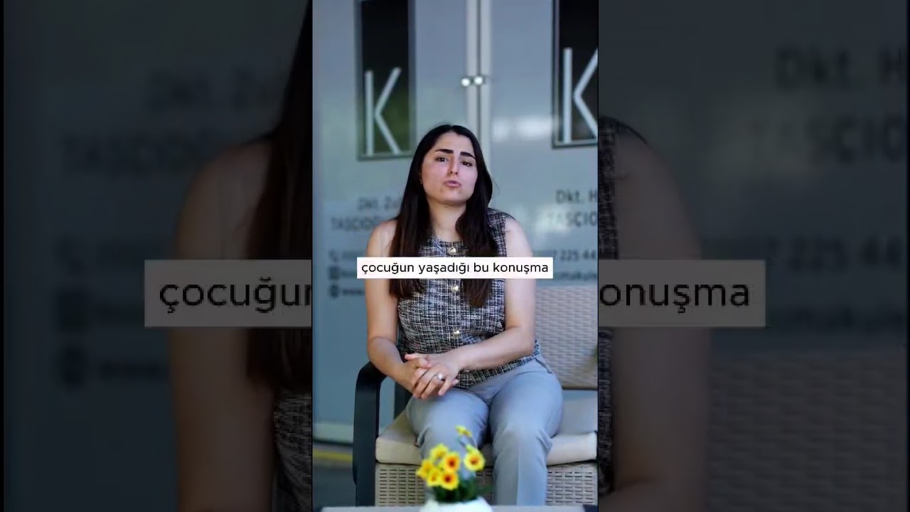 Zuhal Taşçıoğlu Kutlar-64