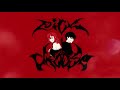 Kets4eki Pick Choose Feat Asteria