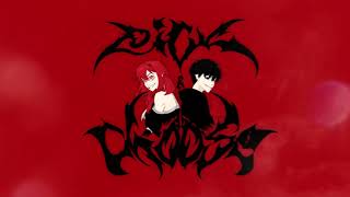 Cover art for Pick & choose