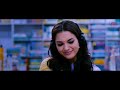 MERI JEET MERA BADLA Hindi Dubbed Full Movie Gautham Karthik Amy Jackson Action Romantic Movie