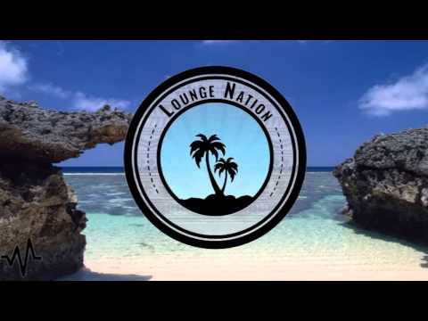 Exacta & Kate Elsworth - Empty Spaces