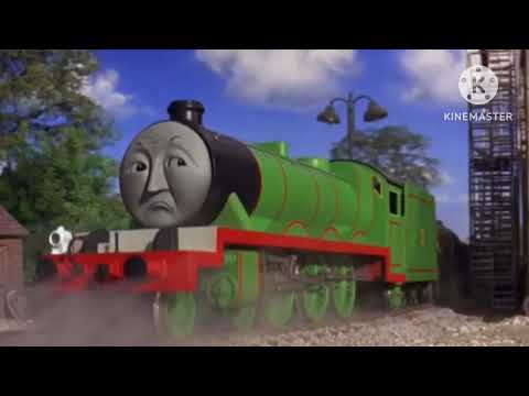 Toon story 3 (toy story 3) part 15: Connor's closet/prison riot