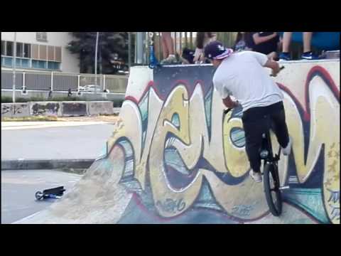 Bmx san boi (1r clip) 08830