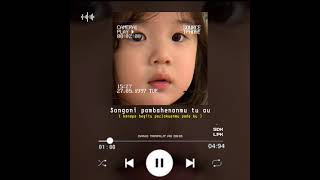 Download lagu LAGU BATAK || DANG TARPILIT AU DIHO 30 DETIK mp3 Download lagu LAGU BATAK || DANG TARPILIT AU DIHO 30 DETIK mp3
