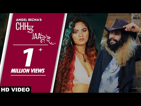 prathmesh panwar Chhad Jane de