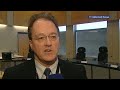 GLD Nieuws 23 maart 2011 - Nieuws