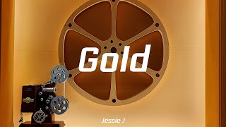 Jessie J - Gold