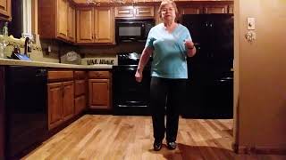 It&#39;s A Shore Thing